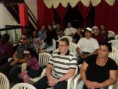 /album/culto-na-barra/a303931-266502916730640-266458026735129-723938-1334041231-n-jpg/