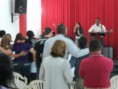 /album/culto-na-barra/a307737-266501926730739-266458026735129-723919-881741279-n-jpg1/