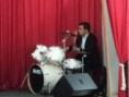 /album/culto-na-barra/a309022-266501183397480-266458026735129-723900-311385124-n-jpg1/