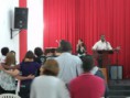 /album/culto-na-barra/a309685-266501536730778-266458026735129-723908-1659405809-n-jpg1/