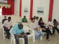 /album/culto-na-barra/a379464-266499563397642-266458026735129-723863-1430307395-n-jpg/