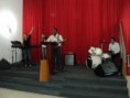 /album/culto-na-barra/a381933-266502363397362-266458026735129-723928-710416222-n-jpg/