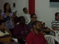 /album/culto-na-barra/a388545-266502576730674-266458026735129-723932-49109309-n-jpg/