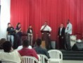 /album/culto-na-barra/a390976-266500770064188-266458026735129-723893-1464724933-n-jpg/
