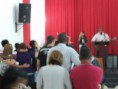 /album/culto-na-barra/a392009-266501400064125-266458026735129-723905-1406336501-n-jpg/